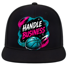 Handle Buisness